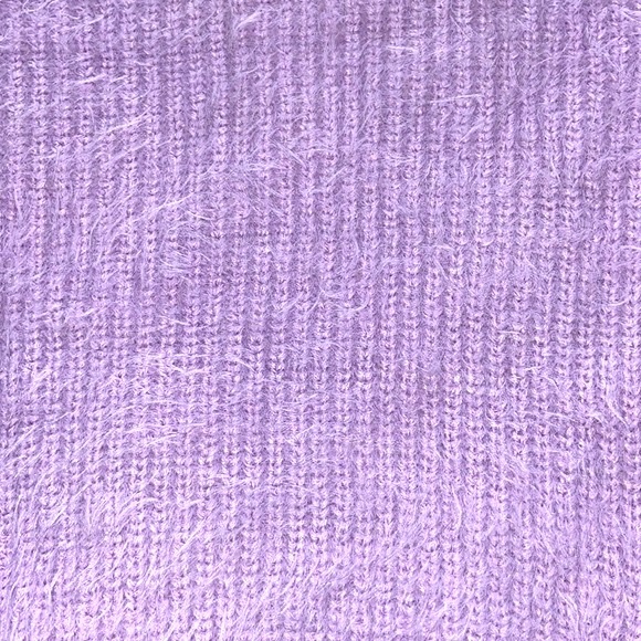 Purple T-Shirt - Picture 7 of 7